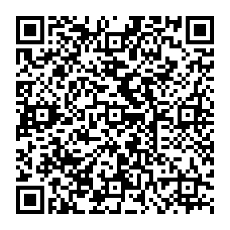 vCard 79231800196
