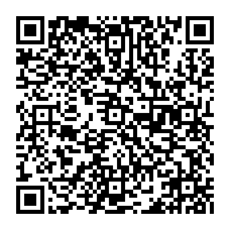vCard 79231800285