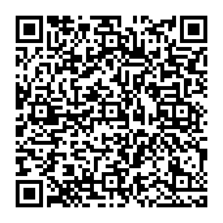 vCard 79231800341