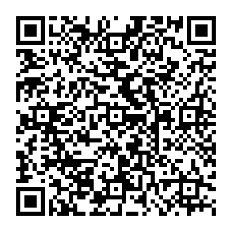 vCard 79231800508