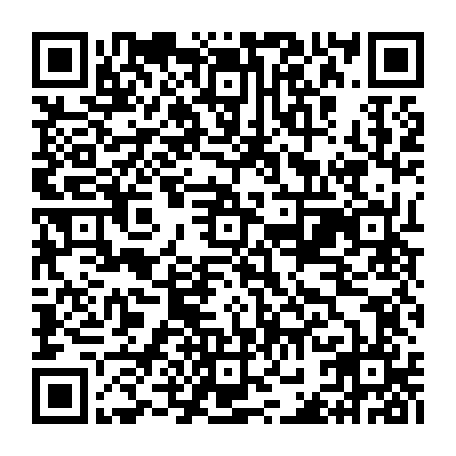vCard 79231800552