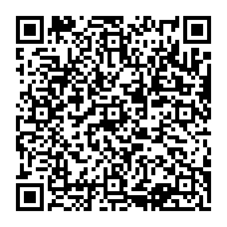 vCard 79231800702