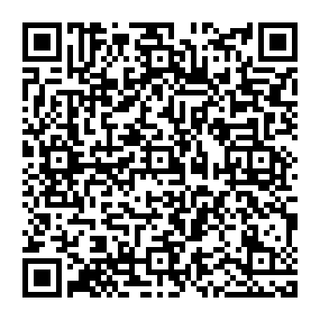 vCard 79231800787