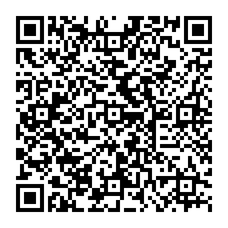 vCard 79231800952