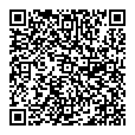 vCard 79231802361