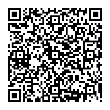 vCard 79231802431