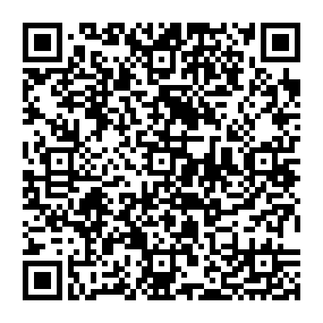 vCard 79231802442