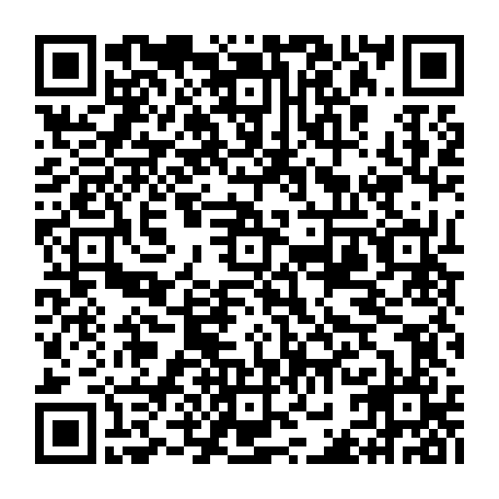 vCard 79231802557