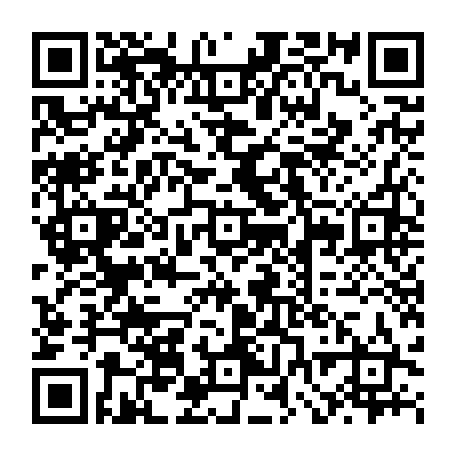vCard 79231802922