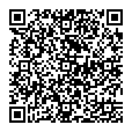 vCard 79231803298