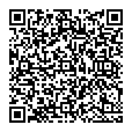 vCard 79231816657
