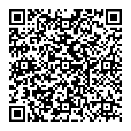 vCard 79231816673