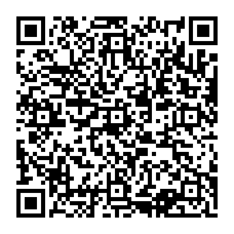 vCard 79231816692