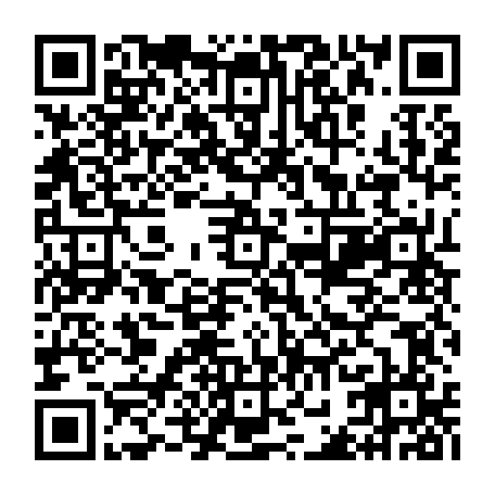 vCard 79231816745