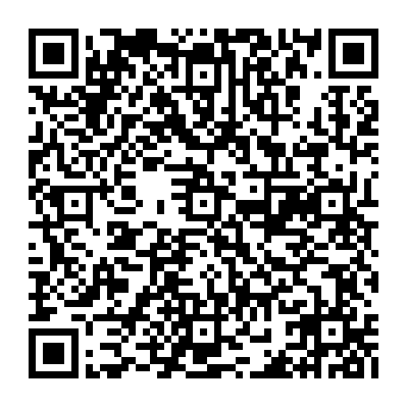 vCard 79231816777
