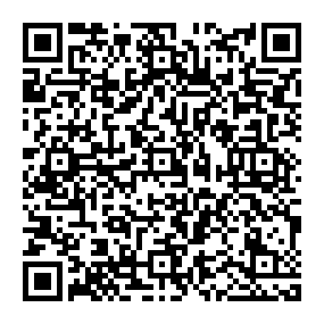 vCard 79231816779