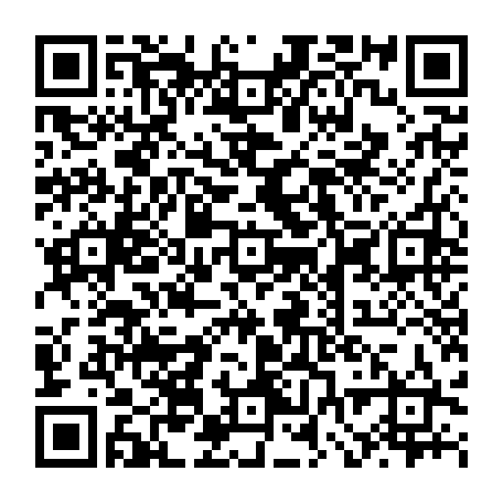 vCard 79231816792
