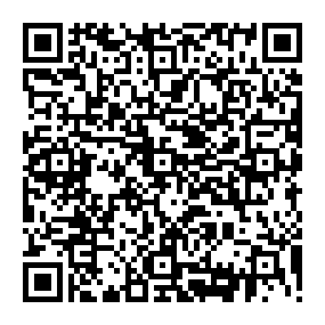 vCard 79231816795