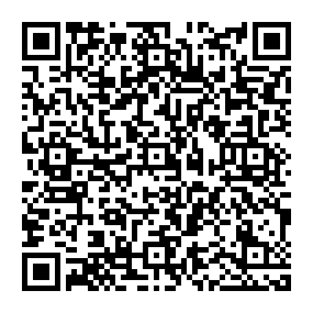 vCard 79231816799