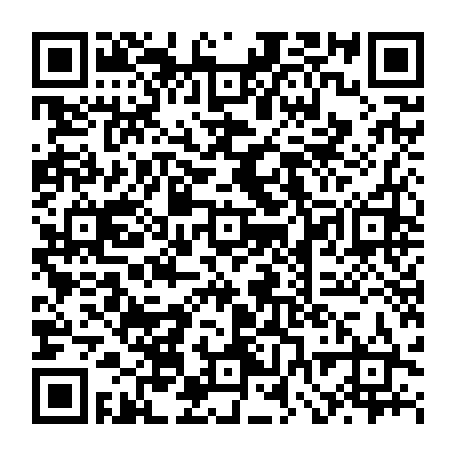 vCard 79231816804
