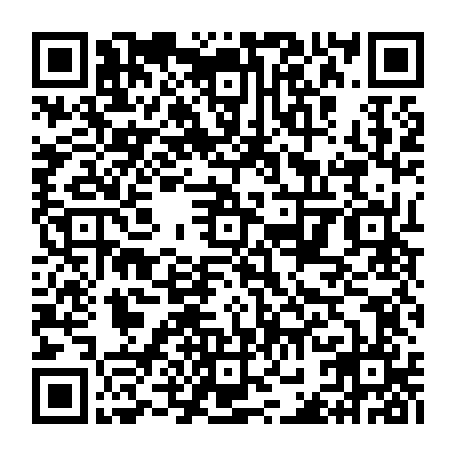 vCard 79231816809