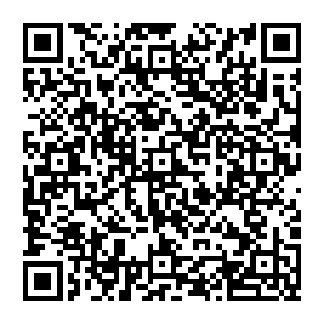 vCard 79231816871