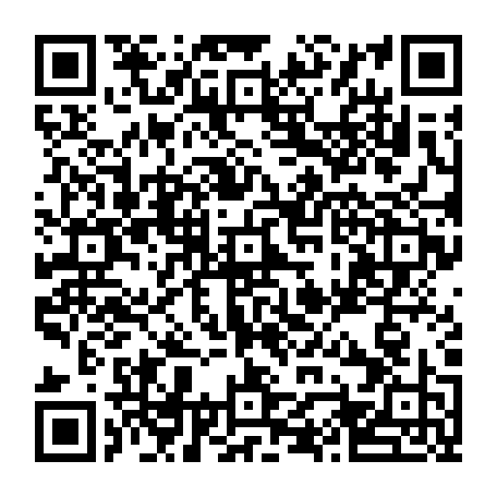 vCard 79231816883