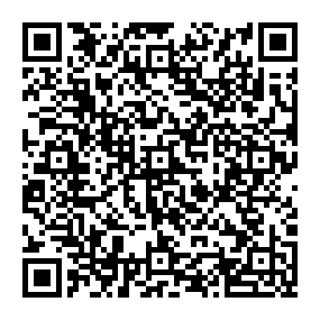 vCard 79231816886