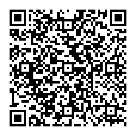 vCard 79231816902