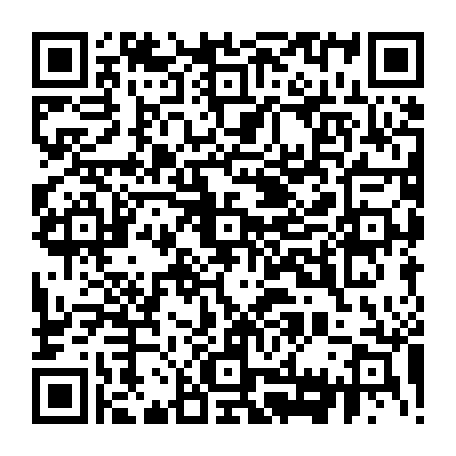 vCard 79231816979