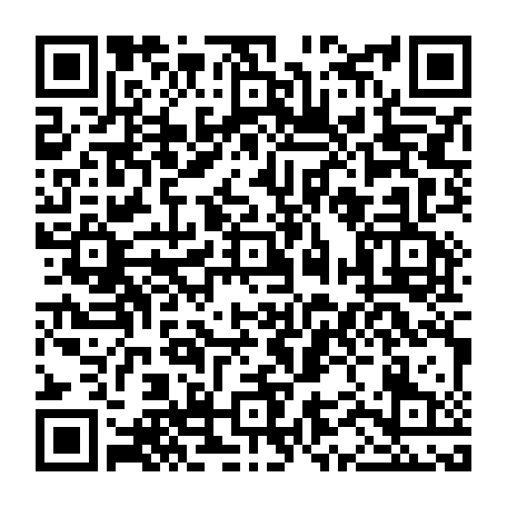 vCard 79231816993