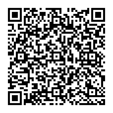 vCard 79231817001