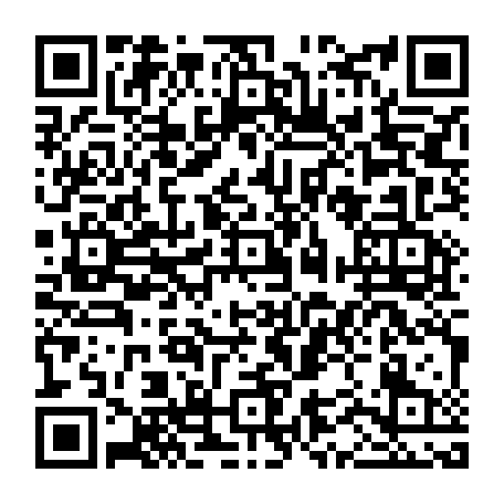 vCard 79231817028