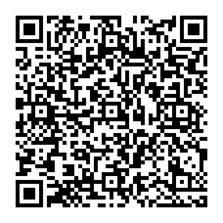 vCard 79231817032