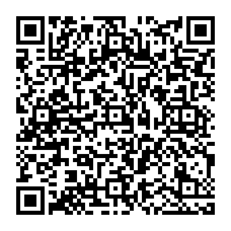 vCard 79231817033