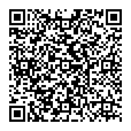 vCard 79231817040