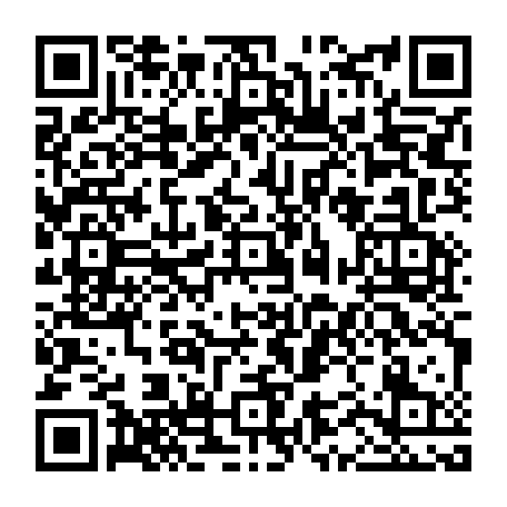 vCard 79231817045