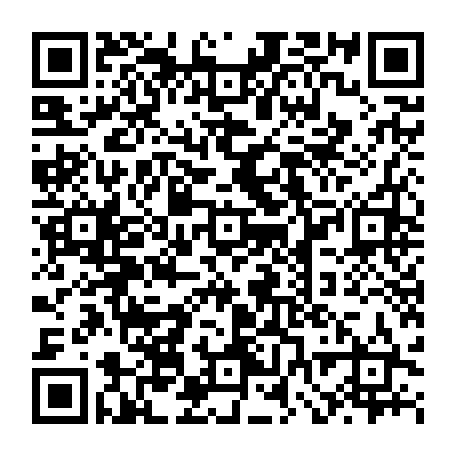vCard 79231817056
