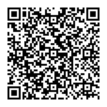 vCard 79231817058