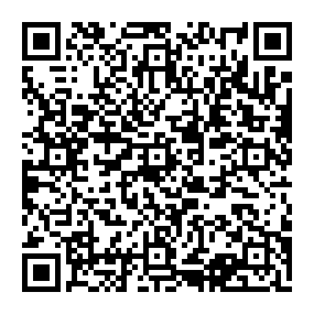 vCard 79231817064