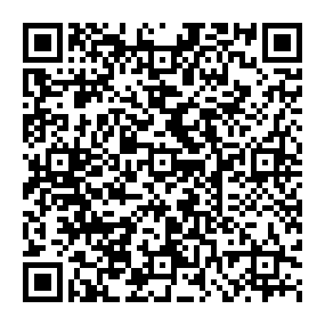 vCard 79231817065