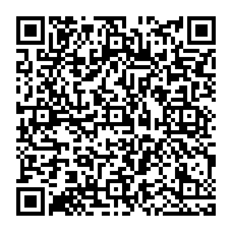 vCard 79231817075