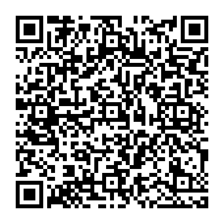 vCard 79231817080