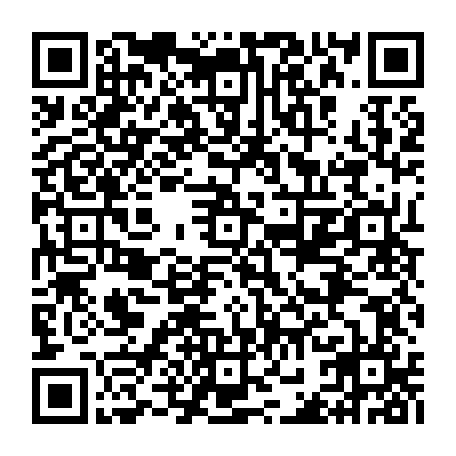 vCard 79231817163