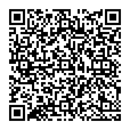 vCard 79231817217