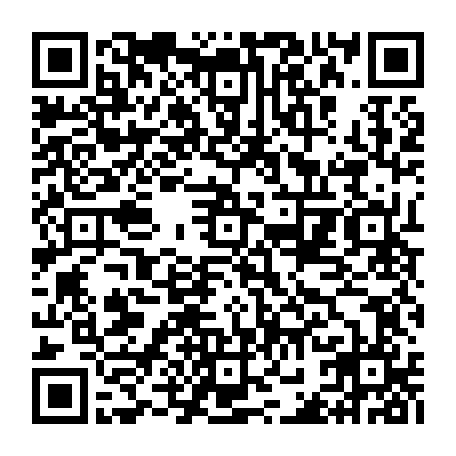 vCard 79231817236