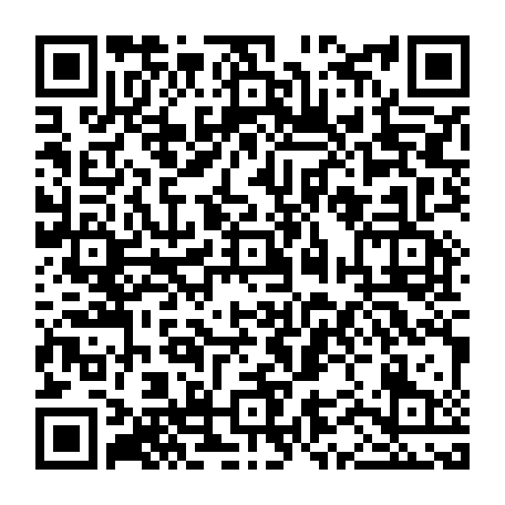 vCard 79231817275