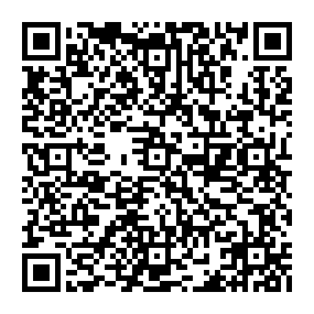 vCard 79231817297
