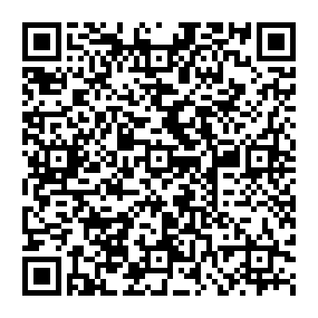 vCard 79231817354