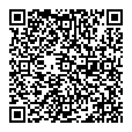 vCard 79231817399